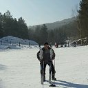 ���� ���������, ����������, 53 ���� - ��������� 28 ��� 2016