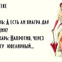 ���� �������, ������� - ��������� 22 ����� 2016 � ������ ���� ����������