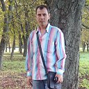 ���� �������, �����, 55 ��� - ��������� 10 ������� 2016