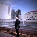 ���� Nati, �����������, 36 ��� - ��������� 19 ������ 2016 � ������ ���� ����������