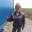 ���� Andrey, ������, 46 ��� - ��������� 10 ���� 2016 � ������ ���� ����������