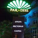 ���� �������, ������, 49 ��� - ��������� 9 ������� 2016 � ������ ���� ����������