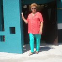 ��������� � ��� ���.... �� ������� ���� ����������