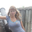 ���� ��������, ����, 49 ��� - ��������� 21 ������� 2016