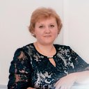 � ����� � �� ������� ���� ����������