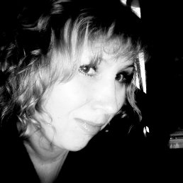 ������� �����, ��������, 58 ���