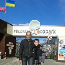 ���� ���������, �������, 57 ��� - ��������� 3 ������ 2016 � ������ ���� ����������