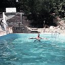 ���� �����, ������, 38 ��� - ��������� 8 �������� 2016