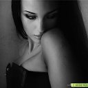���� Faceo Fdarknes, ������, 75 ��� - ��������� 15 ����� 2016 � ������ ���� ����������