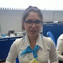 ���� ������, �������, 34 ���� - ��������� 12 ������� 2016 � ������ ���� ����������