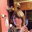 ���� ����, �����, 37 ��� - ��������� 19 ������ 2016 � ������ ���� ����������