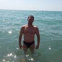 ���� �������, ����, 48 ��� - ��������� 7 ���� 2016