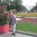 ���� �����, ������, 73 ���� - ��������� 6 ���� 2016 � ������ ���� ����������