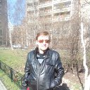 ���� ���������, �����-���������, 66 ��� - ��������� 16 ��� 2016 � ������ ������ ��������