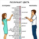 ���� ����, ������� �������� - ��������� 4 ���� 2016 � ������ ������ ��������