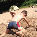 ���� ������, ��������, 51 ��� - ��������� 23 ���� 2016 � ������ ��������� � �����
