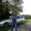  ,  , 47  -  18  2016    