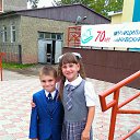  Svetlana, , 45  -  6  2016   