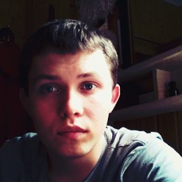 �����, ��������-��-������, 30 ���