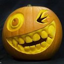 ���� ���������, ���� - ��������� 16 ������� 2016 � ������ ���� ����������