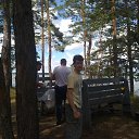 ���� Ը���, ������� - ��������� 4 ���� 2016 � ������ ���� ����������