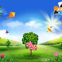 ���� �����, ������, 56 ��� - ��������� 26 ����� 2016 � ������ �������� �������-�������