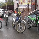 ���� Rus, ������������, 45 ��� - ��������� 30 ��� 2016 � ������ ���� ����������