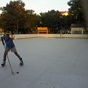 ���� ���������, ��������� - ��������� 8 ���� 2016