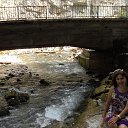 ������� - �������� ����� �� ������� ���� ����������