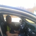 ���� �������, �������, 42 ���� - ��������� 14 ������ 2016 � ������ ������ ��������