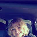 ���� � � � � �, ����, 61 ��� - ��������� 9 ������� 2016 � ������ �Mobile Uploads�