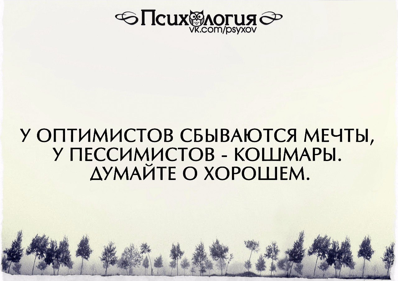  - 13  2016  11:50