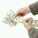 ���� �������, ������, 32 ���� - ��������� 24 ��� 2016 � ������ ���� ����������