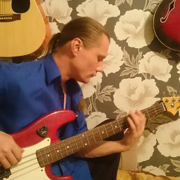 ���� ���������, ������-��-����, 40 ��� - ��������� 10 �������� 2016