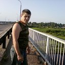 ���� �������, ��������, 57 ��� - ��������� 19 ����� 2016 � ������ ���� ����������