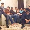 ���� Umar, ������, 33 ���� - ��������� 7 ������� 2016 � ������ ���� ����������