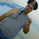 ���� ������, ��������, 51 ��� - ��������� 15 ����� 2016