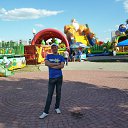���� �������� ���� ������, �������� - ��������� 26 ���� 2016 � ������ ���� ����������