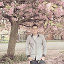 ���� Arturs, ������, 36 ��� - ��������� 5 ���� 2016 � ������ ���� ����������
