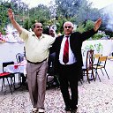 ���� Yunis, �������, 61 ��� - ��������� 29 ���� 2016 � ������ ���� ����������
