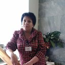 ���� ����, �����, 50 ��� - ��������� 3 �������� 2016 � ������ ���� ����������