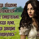 ���� �������, ����������, 57 ��� - ��������� 28 ���� 2016 � ������ ������ ��������