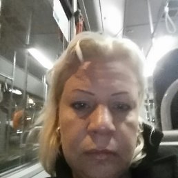 , 44, 