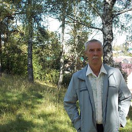 ���� �����, ����, 65 ��� - ��������� 8 �������� 2016