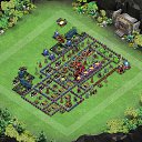 ���� Vladimir, �����-���������, 59 ��� - ��������� 25 ������ 2016 � ������ ������, �����, ������