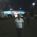 ���� �������, ���������, 58 ��� - ��������� 14 ���� 2016 � ������ ������