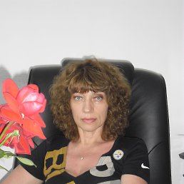 ���� �������, ��������� - ��������� 2 ������� 2016