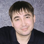 Oleg Victorovich, , 