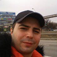 �����, 40 ���, �������