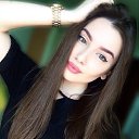 ���� Lina, ����, 42 ���� - ��������� 23 ������ 2016